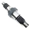 Meritor Shaft, Input, Inter-Axle Differential 3297D1616 - alternate 2